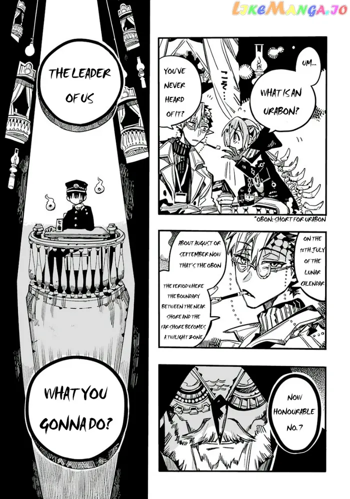 Toilet-Bound Hanako-kun Chapter 61 image 29_optimized